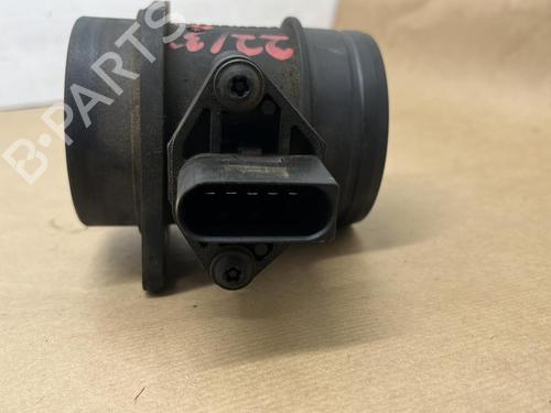 mass-air-flow-sensor-vw-passat-b6-3c2-19-tdi-038906461b-2005-2006-2007-2008-2009-2010-20867372 main image