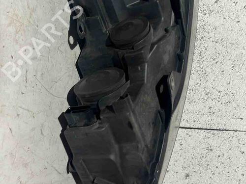 Left headlight VW GOLF V (1K1) | BP36565963C28 - Image 2