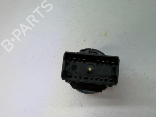 Commande de phare VW PASSAT B5 (3B2) 1.9 TDI | BP21858493I24 
