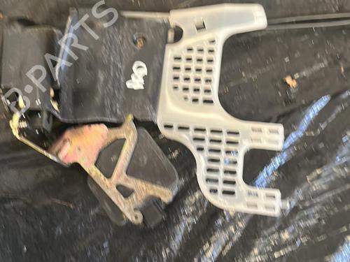 rear-right-lock-hyundai-tucson-jm-20-crdi-814202e010-2004-2005-2006-2007-2008-2009-2010-2011-2012-2013-2014-2015-2016-2017-2018-2019-20866553 main image