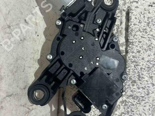 rear-wiper-motor-vw-golf-v-1k1-2003-2004-2005-2006-2007-2008-2009-2010-36566004 main image