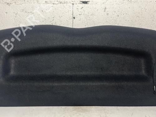 Used Rear parcel shelf Rear parcel shelf CITROËN C3 II (SC_) [2009-2026] 33564083 33564083