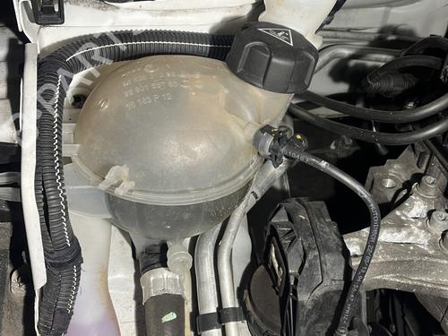 Sprinklertank CITROËN C3 II (SC_) | BP33564114C113 - Image 4