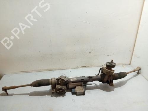 Used Steering rack SKODA OCTAVIA II Combi (1Z5) 2.0 TDI 16V (140 hp) 20865146