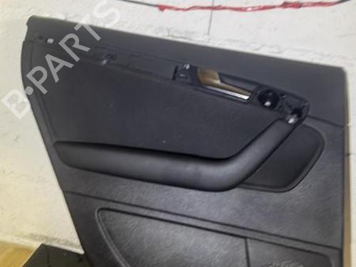 Used Rear left panel Rear left panel AUDI A3 Sportback (8PA) 2.0 TDI 16V (140 hp) 21864140 21864140