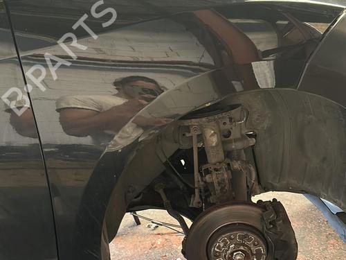 Used Right front fenders RENAULT MEGANE III Grandtour (KZ0/1) 1.5 dCi (KZ09, KZ0D, KZ1G, KZ29, KZ14, KZ1W, KZ10, KZ1F,... (110 hp) 25844297