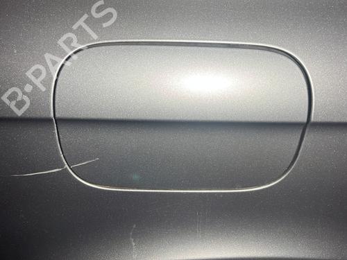 Used Fuel flap AUDI Q7 (4LB) 3.0 TDI quattro (233 hp) 26905647