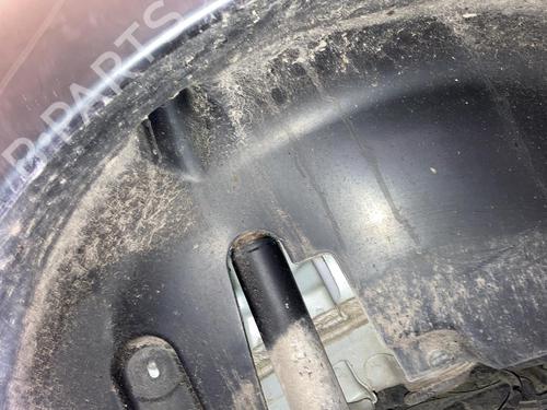 Hjulbue CITROËN C4 CACTUS 1.5 BlueHDi 100 (102 hp) 20863971