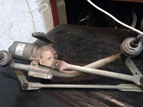 Used Front wiper motor Front wiper motor 20861136 20861136