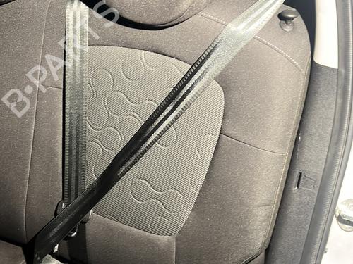 BP29918785C89 main image