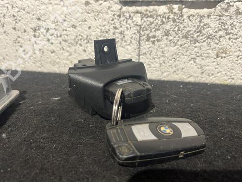 Electronic module BMW X1 (E84) xDrive 18 d | BP26431493M83  - Image 5