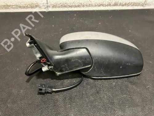 Used Left mirror Left mirror 20873110 20873110