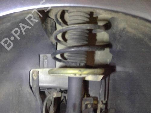 Used Right rear shock absorber SUZUKI SX4 (EY, GY) 1.6 DDIS (RW416D) (90 hp) 20860982