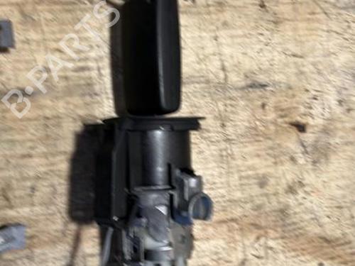 Electronic module PEUGEOT 607 (9D, 9U) 2.7 HDi 24V | BP21864106M83 