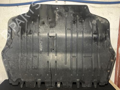underbody-protection-seat-leon-1p1-2005-2006-2007-2008-2009-2010-2011-2012-2013-29910879 main image
