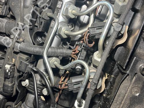 Injection rail BMW 1 (E81) | BP34413100M98 - Image 4