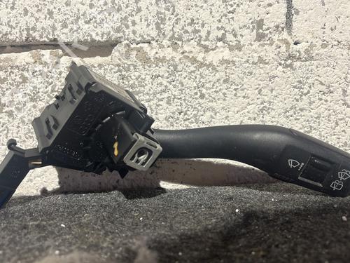 Rattstammestilk AUDI A3 Sportback (8PA) 1.9 TDI | BP30931356I23