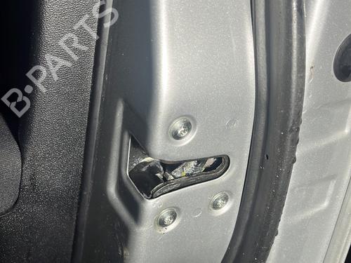 BP29918803C97 main image