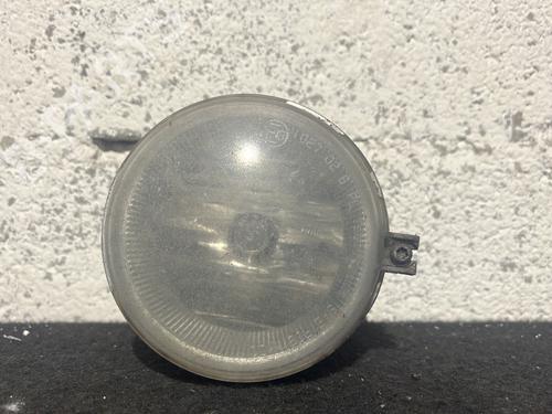 Faro Antiniebla delantero izquierdo CHRYSLER SEBRING (JS) 2.0 CRD (140 hp) 26457646