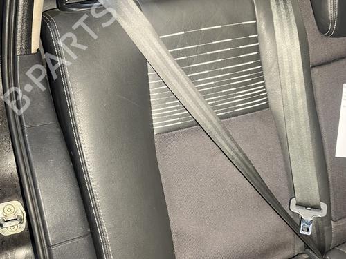 rear-right-belt-tensioner-renault-megane-ii-bm01_-cm01_-2001-2002-2003-2004-2005-2006-2007-2008-2009-2010-2011-2012-30787520 main image