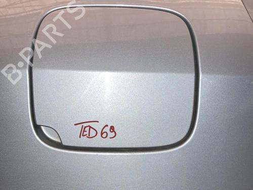 Used Fuel flap RENAULT CLIO III Grandtour (KR0/1_) 1.5 dCi (88 hp) 20871292