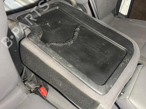 Used Right front seat Right front seat CITROËN BERLINGO Box Body/MPV (B9) 1.6 HDi 90 (90 hp) 34646893 34646893