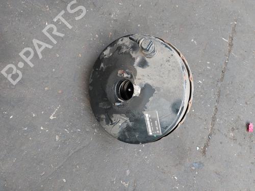 Used Servo brake PEUGEOT 206 Hatchback (2A/C) 1.4 16V (88 hp) 21860609