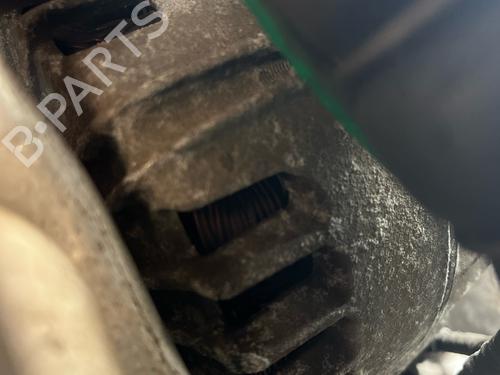 Used Alternator Alternator 37751539 37751539