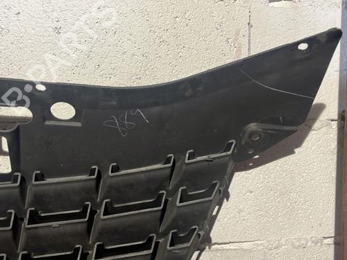 Grill CHRYSLER SEBRING (JS) 2.0 CRD | BP26457647C40 - Image 4