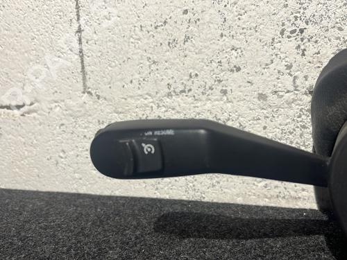 Steering column stalk SAAB 9-3 Estate (E50) 1.9 TTiD | BP30488328I23  - Image 5
