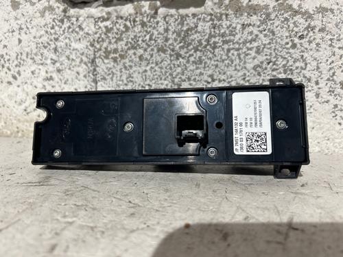 Used Left front window switch Left front window switch 38681655 38681655