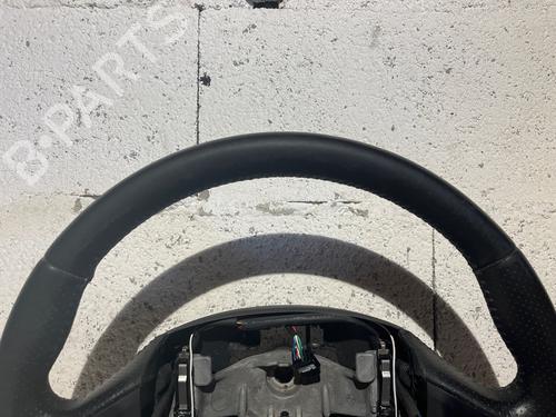 Ratt RENAULT ZOE (BFM_) | BP37589135C49 - Image 4