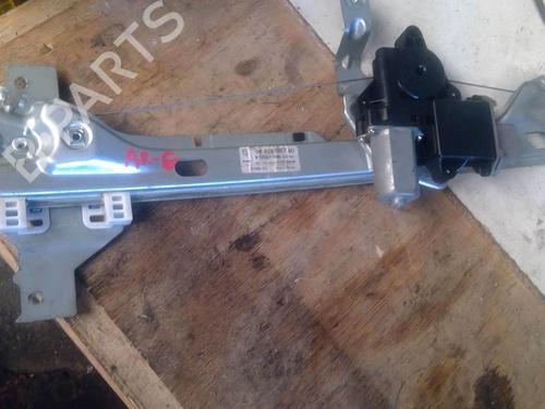 rear-left-window-mechanism-peugeot-3008-i-mpv-0u_-20-hdi-150-bluehdi-150-2009-2010-2011-2012-2013-2014-2015-2016-2017-21861499 main image