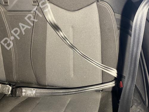 Venstre bagtil seleforstrammer PEUGEOT RCZ 1.6 16V (156 hp) 20868404