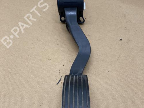 Pedal CITROËN C4 II (NC_) 1.6 HDi 115 | BP21862435I4 - Image 2
