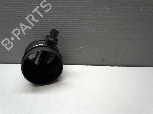 Used Mass air flow sensor Mass air flow sensor OPEL INSIGNIA A (G09) 2.0 CDTI (68) (110 hp) 20871988 20871988
