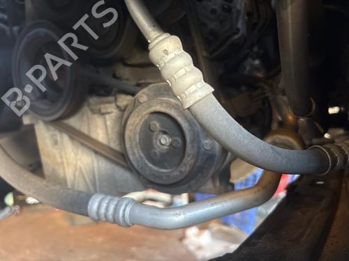 Compressore A/C Compressore A/C 39629282 39629282
