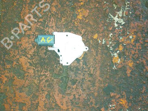 Used Left front window motor AUDI A4 B8 Avant (8K5) 2.0 TDI (177 hp) 25275695