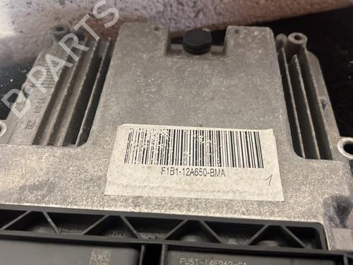 Electronic module FORD FIESTA VI (CB1, CCN) 1.5 TDCi | BP28668908M83  - Image 5