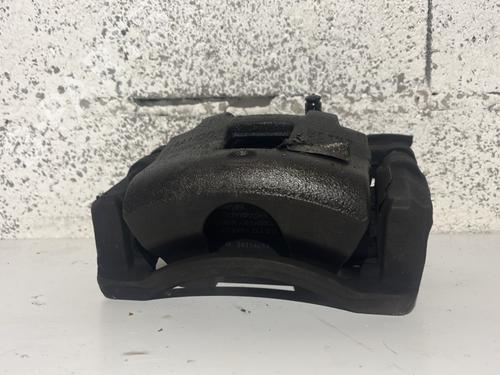 BP31376428M105 main image