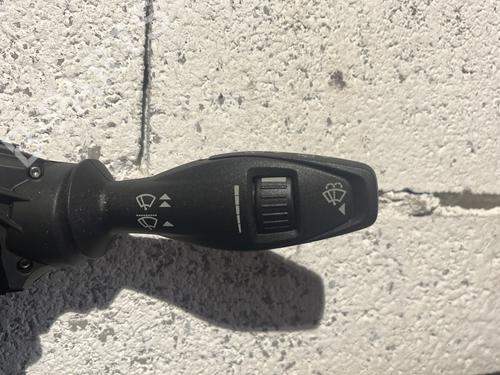 Steering column stalk FORD FIESTA VI (CB1, CCN) 1.5 TDCi | BP28668887I23 