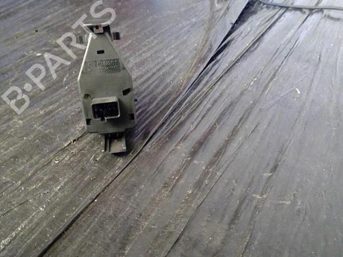 Used Warning switch Warning switch MERCEDES-BENZ A-CLASS (W168) A 170 CDI (168.008) (90 hp) 21859864 21859864
