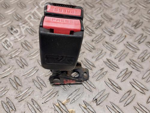 other-peugeot-308-i-4a_-4c_-16-hdi-2007-2008-2009-2010-2011-2012-2013-2014-2015-2016-21860210 main image