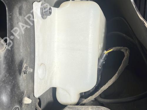 BP31648442C113 main image