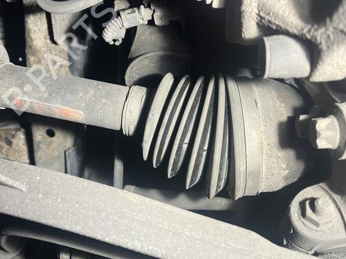 BP30488353M38 main image