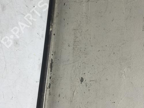 Annen SUZUKI JIMNY Closed Off-Road Vehicle (SN) 1.5 DDiS 4x4 (86 hp) 30618137