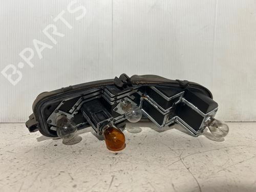 Used Lamp holder Lamp holder FORD KA (RU8) 1.2 (69 hp) 39937625 39937625