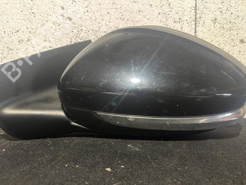 Left mirror CITROËN C4 CACTUS 1.2 THP 110 | BP28817840C26 
