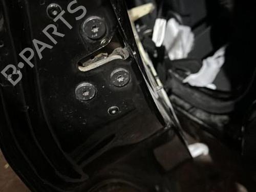 Used Rear left lock RENAULT CAPTUR I (J5_, H5_) 1.5 dCi 90 (J5N4, J5M5, J5MW, J5M6, J5AL, J5AJ) (90 hp) 20859441