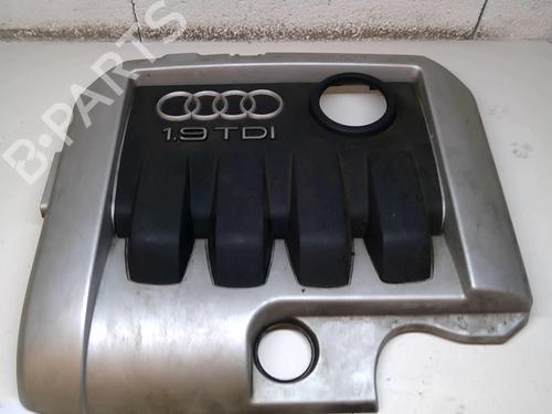 Used Upper protection Upper protection AUDI A3 (8P1) 1.9 TDI (105 hp) 21862344 21862344
